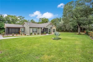 622 RIGGS AVENUE, OSTEEN, FL 32764 Sold 10/09/25