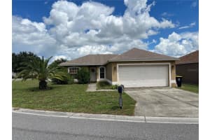 3630 Queens Cove Blvd, WINTER HAVEN