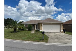 3630 QUEENS COVE BOULEVARD, WINTER HAVEN, FL 33880 - MLS#MFRO6334698