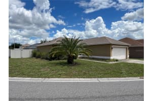 3630 QUEENS COVE BOULEVARD, WINTER HAVEN, FL 33880 - MLS#MFRO6334698