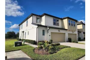 792 BENOI DRIVE, DAVENPORT, FL 33896 - MLS#MFRO6334700