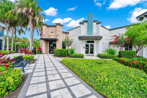 792 BENOI DRIVE, DAVENPORT, FL 33896 - MLS#MFRO6334700
