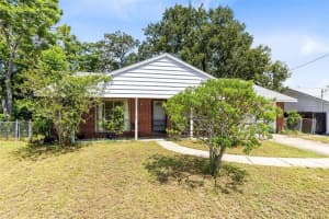 2030 Europe Ct, ORLANDO