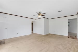 2030 EUROPE COURT, ORLANDO, FL 32807 - MLS#MFRO6334703
