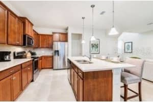 1512 MUMBAI WAY, KISSIMMEE, FL 34747 - MLS#MFRO6334704