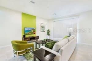 1512 MUMBAI WAY, KISSIMMEE, FL 34747 - MLS#MFRO6334704