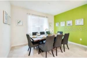 1512 MUMBAI WAY, KISSIMMEE, FL 34747 - MLS#MFRO6334704