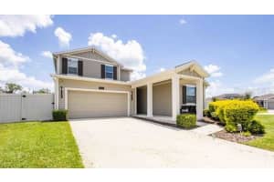 4350 LIGHTERKNOT TRACE, KISSIMMEE, FL 34746 - MLS#MFRO6334705