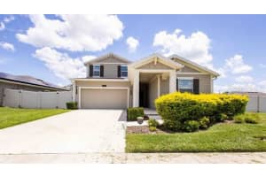 4350 LIGHTERKNOT TRACE, KISSIMMEE, FL 34746 - MLS#MFRO6334705