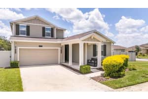 4350 LIGHTERKNOT TRACE, KISSIMMEE, FL 34746 - MLS#MFRO6334705