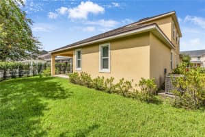 8625 DUFFERIN LANE, ORLANDO, FL 32832 - MLS#MFRO6334706