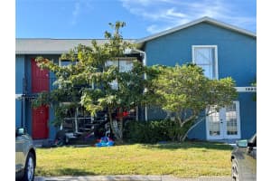 1864 CARALEE BOULEVARD, ORLANDO, FL 32822 - MLS#MFRO6334707