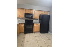 1864 CARALEE BOULEVARD, ORLANDO, FL 32822 - MLS#MFRO6334707