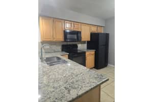 1864 CARALEE BOULEVARD, ORLANDO, FL 32822 - MLS#MFRO6334707