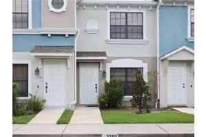 3250 Windleshore Way, SANFORD