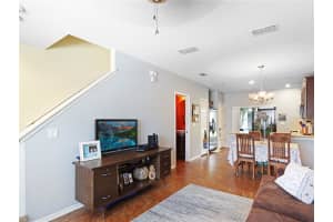 3250 WINDLESHORE, SANFORD, FL 32773 - MLS#MFRO6334709