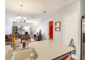 3250 WINDLESHORE, SANFORD, FL 32773 - MLS#MFRO6334709