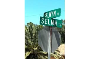 11 SELWYN PLACE, PALM COAST, FL 32164 Sold 09/05/25