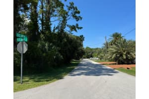11 SELWYN PLACE, PALM COAST, FL 32164 Sold 09/05/25