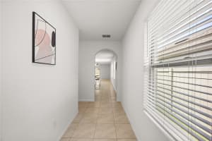 2814 TIMBER HAWK CIRCLE, OCOEE, FL 34761 - MLS#MFRO6334711