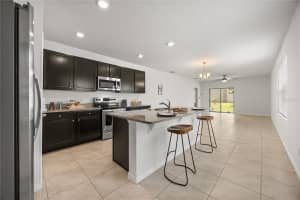 2814 TIMBER HAWK CIRCLE, OCOEE, FL 34761 - MLS#MFRO6334711
