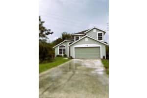 115 OXFORD ROAD, DAVENPORT, FL 33896 - MLS#MFRO6334712