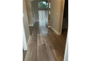 115 OXFORD ROAD, DAVENPORT, FL 33896 - MLS#MFRO6334712