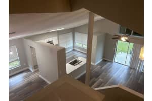 115 OXFORD ROAD, DAVENPORT, FL 33896 - MLS#MFRO6334712