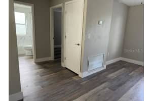 115 OXFORD ROAD, DAVENPORT, FL 33896 - MLS#MFRO6334712