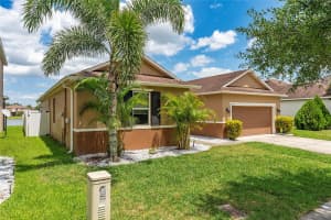 12845 SAWGRASS PINE CIRCLE, ORLANDO, FL 32824 - MLS#MFRO6334713