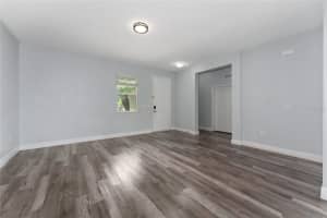 12845 SAWGRASS PINE CIRCLE, ORLANDO, FL 32824 - MLS#MFRO6334713