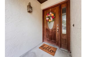 2507 CREEKVIEW CIRCLE, OVIEDO, FL 32765 - MLS#MFRO6334714