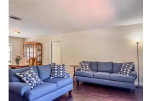 2507 CREEKVIEW CIRCLE, OVIEDO, FL 32765 - MLS#MFRO6334714