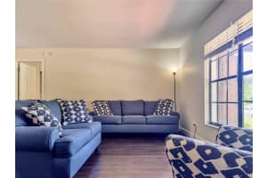 2507 CREEKVIEW CIRCLE, OVIEDO, FL 32765 - MLS#MFRO6334714