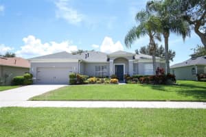 3435 Tumbling River Dr, CLERMONT