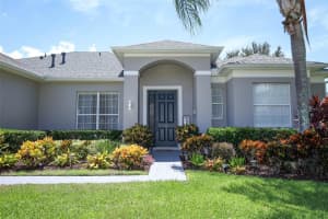 3435 TUMBLING RIVER DRIVE, CLERMONT, FL 34711 - MLS#MFRO6334715
