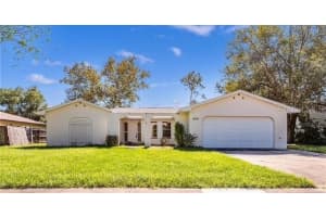 6261 Silver Glen Ct, ORLANDO