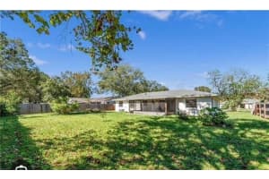6261 SILVER GLEN COURT, ORLANDO, FL 32819 - MLS#MFRO6334717