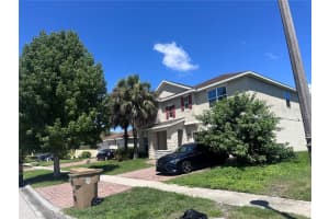 3871 Gulf Shore Cir, KISSIMMEE