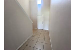 3871 GULF SHORE CIRCLE, KISSIMMEE, FL 34746 - MLS#MFRO6334719