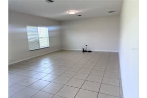 3871 GULF SHORE CIRCLE, KISSIMMEE, FL 34746 - MLS#MFRO6334719