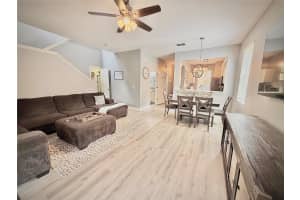 4103 CALABRIA AVENUE, DAVENPORT, FL 33897 - MLS#MFRO6334720