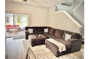 4103 CALABRIA AVENUE, DAVENPORT, FL 33897 - MLS#MFRO6334720