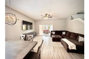 4103 CALABRIA AVENUE, DAVENPORT, FL 33897 - MLS#MFRO6334720