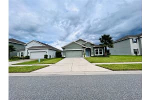 1813 CASTLETON DR, ST CLOUD, FL 34771 - MLS#MFRO6334721