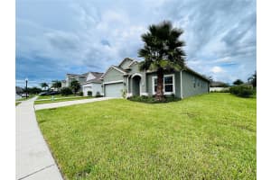 1813 CASTLETON DR, ST CLOUD, FL 34771 - MLS#MFRO6334721