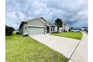 1813 CASTLETON DR, ST CLOUD, FL 34771 - MLS#MFRO6334721