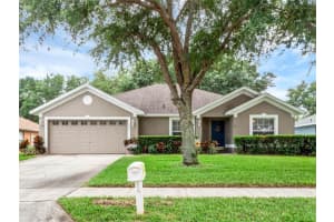 1232 MOUNT LOGAN DRIVE, APOPKA, FL 32712 - MLS#MFRO6334722