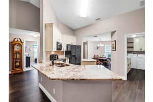 1232 MOUNT LOGAN DRIVE, APOPKA, FL 32712 - MLS#MFRO6334722