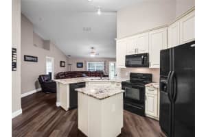 1232 MOUNT LOGAN DRIVE, APOPKA, FL 32712 - MLS#MFRO6334722